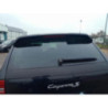 Poignee de maintien avant gauche PORSCHE CAYENNE 1 PHASE 2 d’occasion