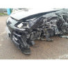 Poignee de maintien avant gauche PORSCHE CAYENNE 1 PHASE 2 d’occasion