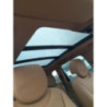 Poignee de maintien avant gauche PORSCHE CAYENNE 1 PHASE 2 d’occasion