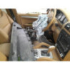 Poignee de maintien avant gauche PORSCHE CAYENNE 1 PHASE 2 d’occasion