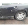 Poignee de maintien avant gauche PORSCHE CAYENNE 1 PHASE 2 d’occasion