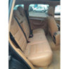 Poignee de maintien avant gauche PORSCHE CAYENNE 1 PHASE 2 d’occasion