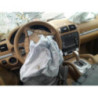 Poignee de maintien avant gauche PORSCHE CAYENNE 1 PHASE 2 d’occasion