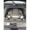 Poignee de maintien avant gauche PORSCHE CAYENNE 1 PHASE 2 d’occasion