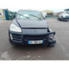 Poignee de maintien avant gauche PORSCHE CAYENNE 1 PHASE 2 d’occasion