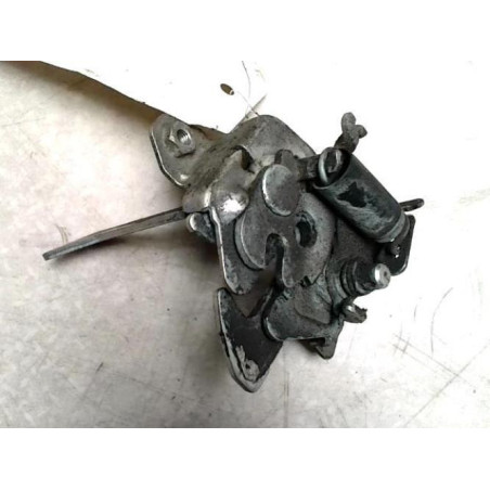 Fermeture de capot FORD KA 2 PHASE 2 d’occasion