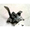 Fermeture de capot FORD KA 2 PHASE 2 d’occasion