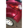 Fermeture de capot FORD KA 2 PHASE 2 d’occasion