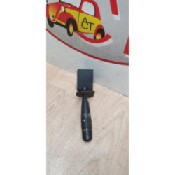 Commodo d'essuie glaces MICROCAR  d’occasion