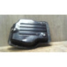 Carter inferieur OPEL MERIVA A PHASE 1 d’occasion