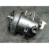 Support de filtre carburant PEUGEOT 307 PHASE 1 BREAK d’occasion