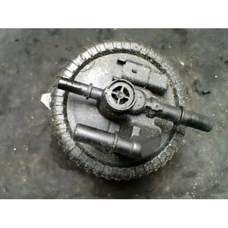 Support de filtre carburant PEUGEOT 307 PHASE 1 BREAK d’occasion