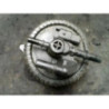 Support de filtre carburant PEUGEOT 307 PHASE 1 BREAK d’occasion