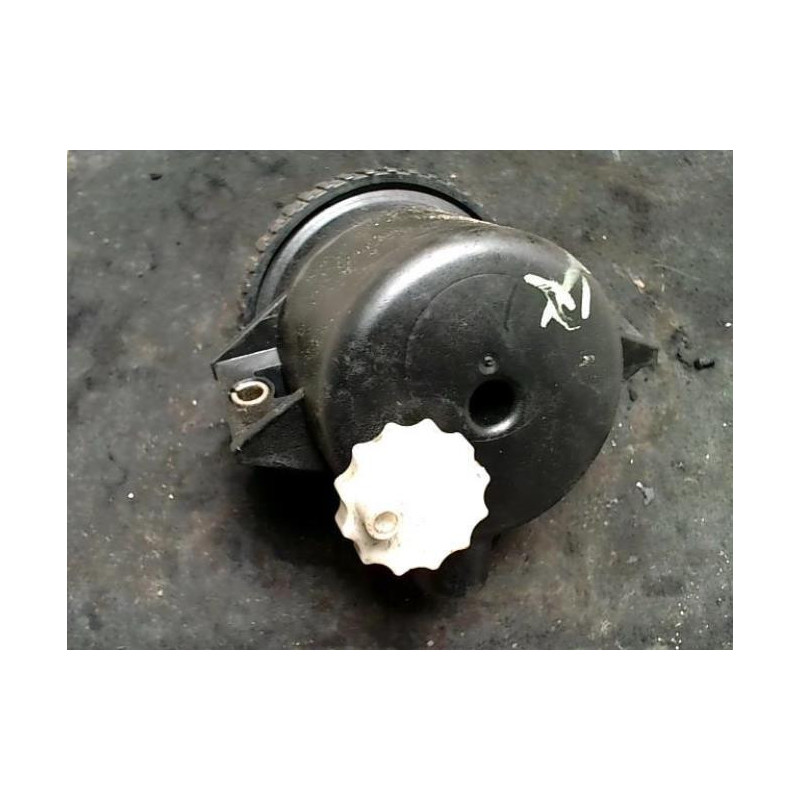 Support de filtre carburant PEUGEOT 307 PHASE 1 BREAK d’occasion