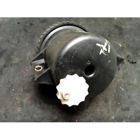 Support de filtre carburant PEUGEOT 307 PHASE 1 BREAK d’occasion