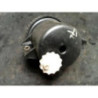 Support de filtre carburant PEUGEOT 307 PHASE 1 BREAK d’occasion