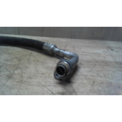 Tuyau de climatisation RENAULT SCENIC 2 PHASE 1 d’occasion