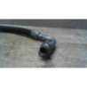 Tuyau de climatisation RENAULT SCENIC 2 PHASE 1 d’occasion