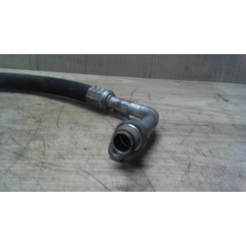 Tuyau de climatisation RENAULT SCENIC 2 PHASE 1 d’occasion