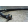 Tuyau de climatisation RENAULT SCENIC 2 PHASE 1 d’occasion