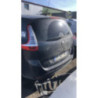Boitier de prechauffage RENAULT GRAND SCENIC 3 PHASE 1 d’occasion