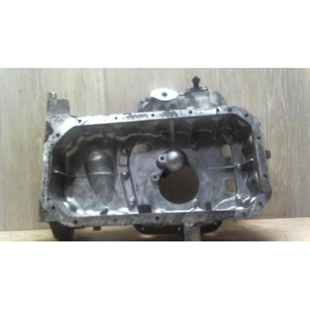 Carter inferieur OPEL MERIVA A PHASE 1 d’occasion