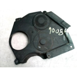Couvercle de distribution PEUGEOT 307 PHASE 1 BREAK d’occasion