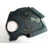 Couvercle de distribution PEUGEOT 307 PHASE 1 BREAK d’occasion