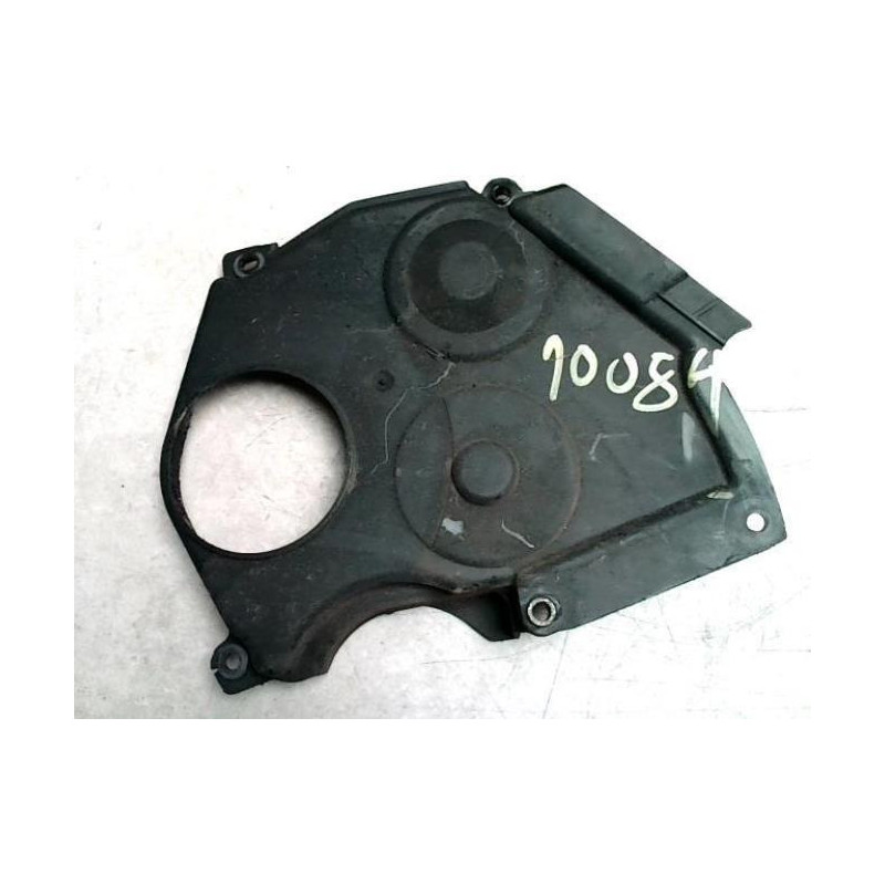Couvercle de distribution PEUGEOT 307 PHASE 1 BREAK d’occasion