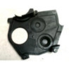 Couvercle de distribution PEUGEOT 307 PHASE 1 BREAK d’occasion