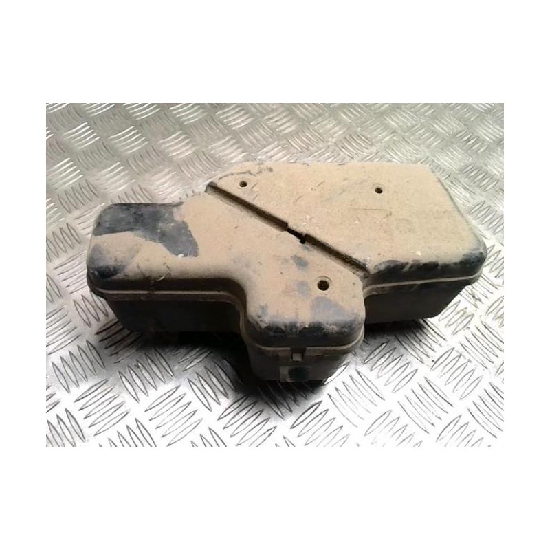 Cric (Ensemble depannage) RENAULT KANGOO 1 PHASE 1 d’occasion