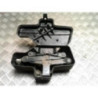 Cric (Ensemble depannage) RENAULT KANGOO 1 PHASE 1 d’occasion