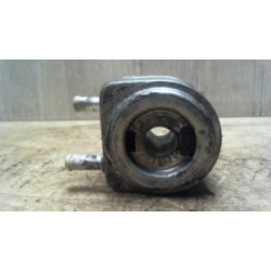 Support de filtre PEUGEOT 307 PHASE 1 BREAK d’occasion