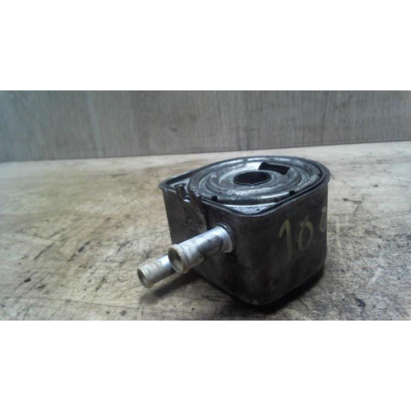 Support de filtre PEUGEOT 307 PHASE 1 BREAK d’occasion