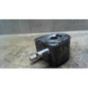 Support de filtre PEUGEOT 307 PHASE 1 BREAK d’occasion
