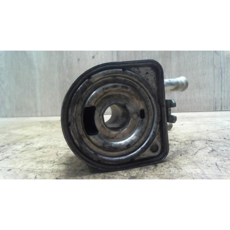 Support de filtre PEUGEOT 307 PHASE 1 BREAK d’occasion