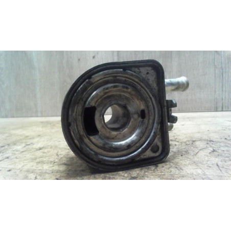 Support de filtre PEUGEOT 307 PHASE 1 BREAK d’occasion
