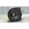 Support de filtre PEUGEOT 307 PHASE 1 BREAK d’occasion