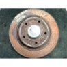 Tambour arriere gauche RENAULT GRAND SCENIC 3 PHASE 1 d’occasion