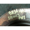 Tambour arriere gauche RENAULT GRAND SCENIC 3 PHASE 1 d’occasion