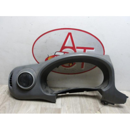 Casquette tableau de bord CITROEN BERLINGO 2 PHASE 1 d’occasion