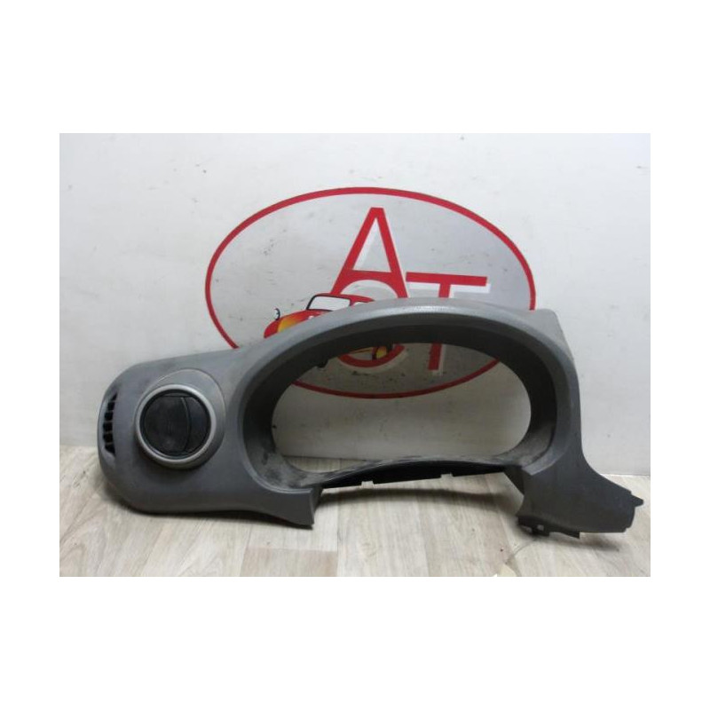 Casquette tableau de bord CITROEN BERLINGO 2 PHASE 1 d’occasion