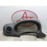 Casquette tableau de bord CITROEN BERLINGO 2 PHASE 1 d’occasion