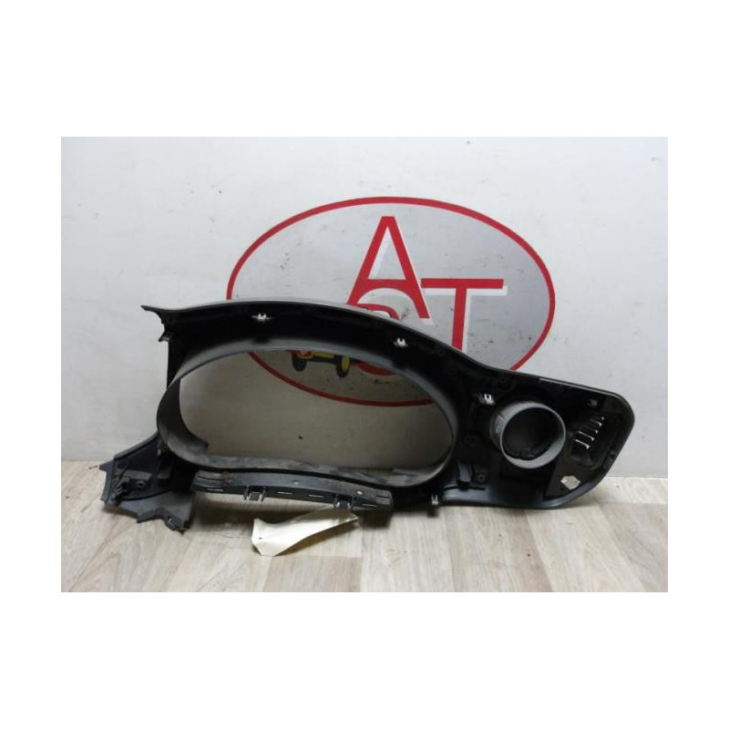 Casquette tableau de bord CITROEN BERLINGO 2 PHASE 1 d’occasion