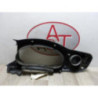 Casquette tableau de bord CITROEN BERLINGO 2 PHASE 1 d’occasion