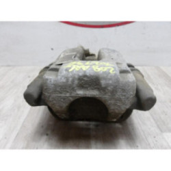 Etrier arriere gauche (freinage) PEUGEOT 208 1 PHASE 1 d’occasion
