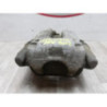 Etrier arriere gauche (freinage) PEUGEOT 208 1 PHASE 1 d’occasion