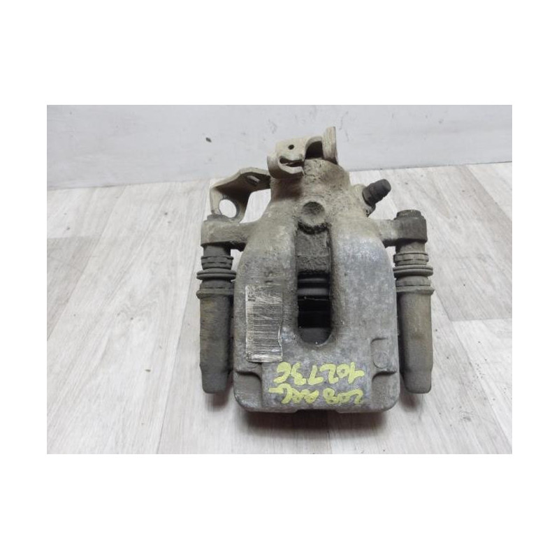 Etrier arriere gauche (freinage) PEUGEOT 208 1 PHASE 1 d’occasion
