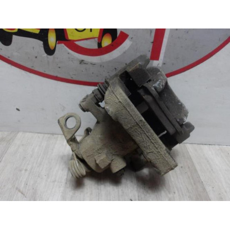 Etrier arriere gauche (freinage) PEUGEOT 208 1 PHASE 1 d’occasion