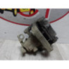 Etrier arriere gauche (freinage) PEUGEOT 208 1 PHASE 1 d’occasion